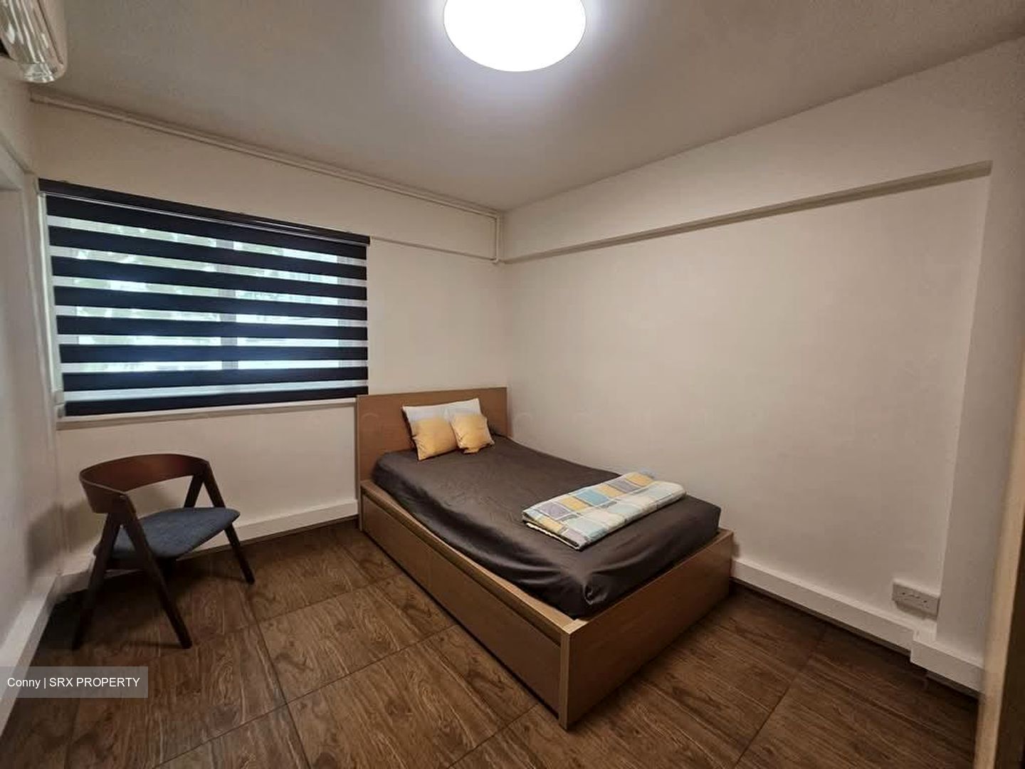 Blk 212 Bukit Batok Street 21 (Bukit Batok), HDB 4 Rooms #569143981